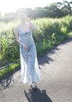 [Photobook] ワニブックス デジタル写真集 出口亜梨沙「fantastic」