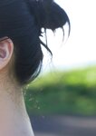 [Photobook] ワニブックス デジタル写真集 出口亜梨沙「fantastic」