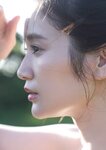 [Photobook] ワニブックス デジタル写真集 出口亜梨沙「fantastic」