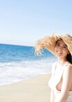 [Photobook] ワニブックス デジタル写真集 出口亜梨沙「fantastic」