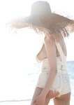 [Photobook] ワニブックス デジタル写真集 出口亜梨沙「fantastic」
