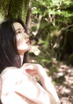 [Photobook] ワニブックス デジタル写真集 出口亜梨沙「fantastic」