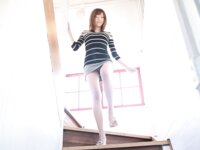 [Photobook] 初裸 virgin nude MIYABI REbecca