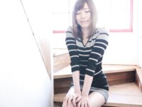 [Photobook] 初裸 virgin nude MIYABI REbecca