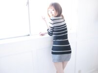 [Photobook] 初裸 virgin nude MIYABI REbecca