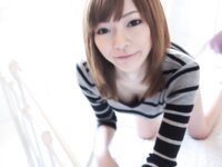 [Photobook] 初裸 virgin nude MIYABI REbecca