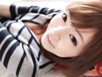 [Photobook] 初裸 virgin nude MIYABI REbecca