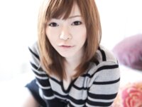 [Photobook] 初裸 virgin nude MIYABI REbecca