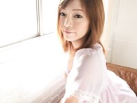 [Photobook] 初裸 virgin nude MIYABI REbecca