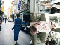 [FRIDAY] 2026.05.15-22 酒井若菜 白濱美兎 石川花音 田野優花 朝井瞳子 清水れい 吉田莉々加 平川愛里菜