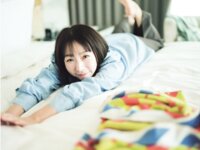 [FRIDAY] 2026.05.15-22 酒井若菜 白濱美兎 石川花音 田野優花 朝井瞳子 清水れい 吉田莉々加 平川愛里菜