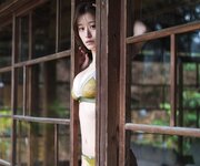 [Photobook] 2026.04.06【デジタル限定】上西怜写真集「純愛」