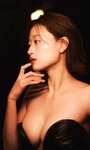 [Photobook] 2026.04.06【デジタル限定】上西怜写真集「純愛」