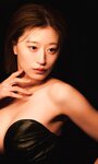 [Photobook] 2026.04.06【デジタル限定】上西怜写真集「純愛」