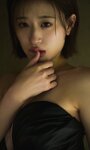 [Photobook] 2026.04.06【デジタル限定】上西怜写真集「純愛」