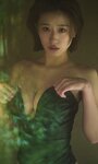 [Photobook] 2026.04.06【デジタル限定】上西怜写真集「純愛」