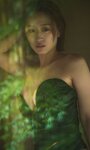 [Photobook] 2026.04.06【デジタル限定】上西怜写真集「純愛」