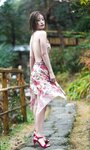 [Photobook] 2026.04.06【デジタル限定】上西怜写真集「純愛」