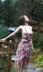 [Photobook] 2026.04.06【デジタル限定】上西怜写真集「純愛」