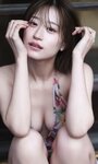 [Photobook] 2026.04.06【デジタル限定】上西怜写真集「純愛」