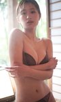 [Photobook] 2026.04.06【デジタル限定】上西怜写真集「純愛」