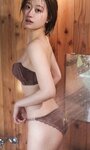 [Photobook] 2026.04.06【デジタル限定】上西怜写真集「純愛」