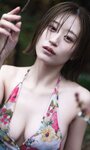 [Photobook] 2026.04.06【デジタル限定】上西怜写真集「純愛」