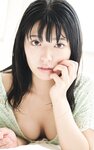 [Photobook] 2022.02.22 山田かな『Maybe Love 〜恋かな？〜』Vol.1