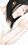 [Photobook] 2022.02.22 山田かな『Maybe Love 〜恋かな？〜』Vol.1