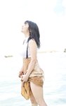 [Photobook] 2022.02.22 山田かな『Maybe Love 〜恋かな？〜』Vol.1