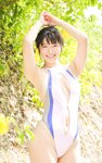 [Photobook] 2022.02.22 山田かな『Maybe Love 〜恋かな？〜』Vol.1