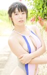 [Photobook] 2022.02.22 山田かな『Maybe Love 〜恋かな？〜』Vol.1