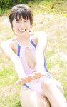 [Photobook] 2022.02.22 山田かな『Maybe Love 〜恋かな？〜』Vol.1