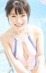 [Photobook] 2022.02.22 山田かな『Maybe Love 〜恋かな？〜』Vol.1