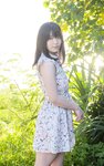 [Photobook] 2022.02.22 山田かな『Maybe Love 〜恋かな？〜』Vol.1