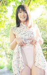 [Photobook] 2022.02.22 山田かな『Maybe Love 〜恋かな？〜』Vol.1