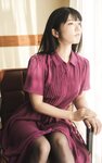 [Photobook] 2022.02.22 山田かな『Maybe Love 〜恋かな？〜』Vol.1