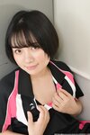 [Lovepop] Tsubasa Minami 南見つばさ - No.L-0702 Photoset #003 Sportswear (Volleyball)