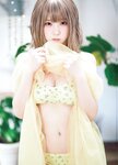 [Young Animal] 2026 No.09-10