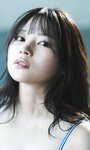 [Photobook] 2026.03.16【大増量】宇咲写真集「Happy for all」 (週プレ PHOTO BOOK)