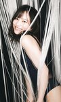[Photobook] 2026.03.16【大増量】宇咲写真集「Happy for all」 (週プレ PHOTO BOOK)
