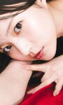 [Photobook] 2026.03.16【大増量】宇咲写真集「Happy for all」 (週プレ PHOTO BOOK)