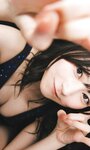 [Photobook] 2026.03.16【大増量】宇咲写真集「Happy for all」 (週プレ PHOTO BOOK)