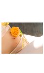 [Photobook] 2026.03.16【大増量】宇咲写真集「Happy for all」 (週プレ PHOTO BOOK)