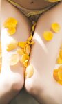 [Photobook] 2026.03.16【大増量】宇咲写真集「Happy for all」 (週プレ PHOTO BOOK)