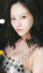 [Photobook] 2026.03.16【大増量】宇咲写真集「Happy for all」 (週プレ PHOTO BOOK)