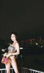 [Photobook] 2026.03.16【大増量】宇咲写真集「Happy for all」 (週プレ PHOTO BOOK)