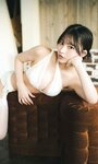 [Photobook] 2026.03.16【大増量】宇咲写真集「Happy for all」 (週プレ PHOTO BOOK)