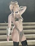 [Cosplay] PuyPuy - Artoria 阿尔托莉雅 潘德拉贡