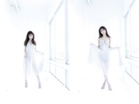 FLASHデジタル写真集 あのん ミス・パーフェクト